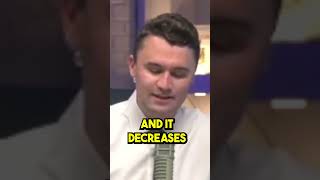 OH NO: Charlie Kirk ADMITS they're planning to cheat in 2024 #shorts