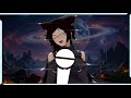 〔ASMR | 3DIO PRO〕🎙️THIS MIC = SO GOOD🎙️