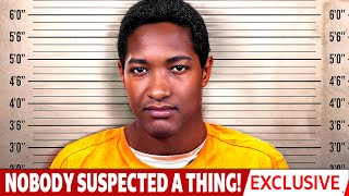 Sam Cooke WAS NOT Who We Thought He Was..