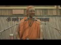 3/3 Manisha Panchakam (English w Hindi subtitles) by PūjyaSri Ramanacharana Tirtha (Nochur) Swami