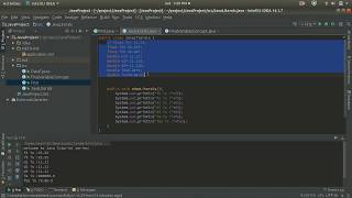 Java Tutorial 11: Literals in Java Part 2 with Example