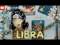 LIBRA A 3RD PARTY IS KICKING OFF 🤯AS YOUR PERSON IS MOVING TOWARDS U❤️HERE'S WHAT THEY'LL DO⁉️