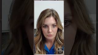 Secondary Exposure Concerns Decon After Work Explained