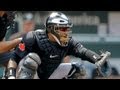 Jose Molina Career Highlights