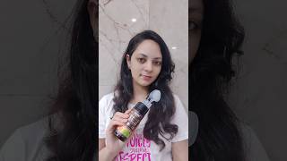 Wow Vitamin C facewash Review #facewash #viral #trending #asmr #skincare #shortvideo #ytshorts #1m