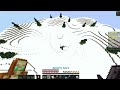 [Untested] 4 Months Of Mace PvP Montage