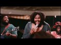 Jacob Miller - Tenement Yard (Live Performance Clip)