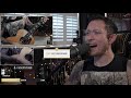 matthew kiichichaos heafy i trivium i johnny cash hurt i acoustic cover