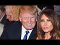 10 Things You Didn't Know About Melania Trump