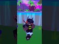 move your body  #robloxedit #roblox #bananamusic