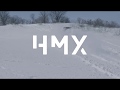 HMX - The Wheel Track System for UTV