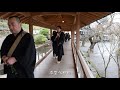 【団体参拝】長崎県西海市実相寺御一行様