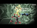 How Enzymes Work (from PDB-101)