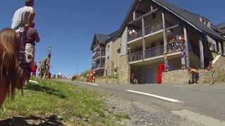 Peyragudes Never Dies 2013