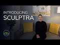 Timeless Beauty with Sculptra at Wellness for Life | The Ultimate Bio-Stimulator!