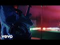 flipturn - Inner Wave - Live from Orlando (Official Music Video)