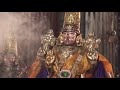 eri katha ramar madurantakam