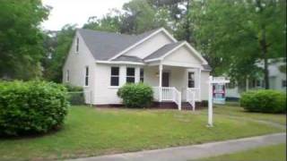 Hampton Roads Homes for sale-Ingleside-Norfolk-Virginia-Real Estate-821 Oak Ave-Andy Hubba-Agent