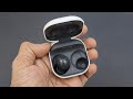 Galaxy Buds 2 - One Side Not Charging - Solved