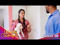 UPPUROTI CHIDAMBARAM l PROMO Episode 19 l Vaanavil HD