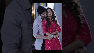 Aditya ❤️ Zoya Love Status Video 🥰💗 #viral #shorts #jenifer #harshadchopda