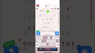 Ultimate cryptogram level 403 guide