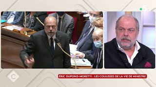 Matignon : Macron promet un nom d’ici demain - C à vous : l’intégral - 11/12/2024