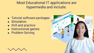 Understanding Hypermedia