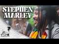 Stephen Marley - Old Soul (Live Music) | Sugarshack Sessions
