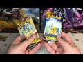 pokémon opening azure legends kyogre ex tin