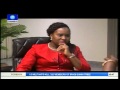 Dateline Abuja 021114 Pt 2