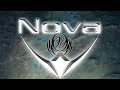 espeYdddt - Nova (Original Mix)  [HQ]