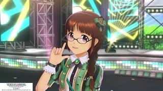 Ippai Ippai   Ritsuko