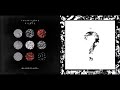 SAD RIDE! (Mashup) - twenty one pilots & XXXTENTACION