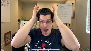 $220 MILLION Loss RISK | Is Bitcoin Too Secure As California Man Could LOSE All His Money