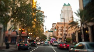 How to Find a Apartment in Orlando (Moving To Orlando)
