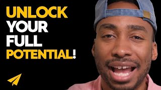 The Average Person DIES at 25, But Gets BURIED at 75! | Prince EA | Top 10 Rules