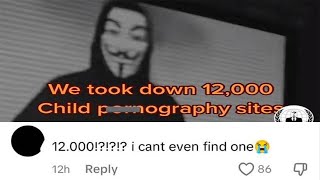 CURSED COMMENTS THAT SHOULD BE ILLEGAL 120