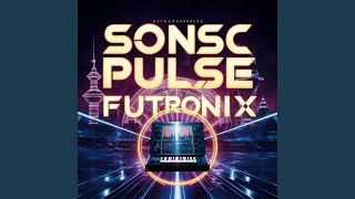 Sonic Pulse