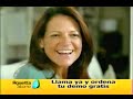 tanda rcn nuestra tele internacional tv colombia 8 3 13