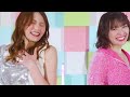 『今日もまた好きになる』ハステルofficial music video