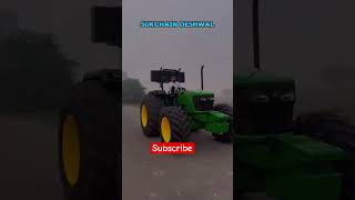 #nishudeswalstunt #automobile #farming #farmer #nishudashwal #nishudeswal #openbull