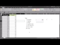 InputBox for Data Entry of Numbers, Strings, Logical Values, and Cell References in Excel VBA