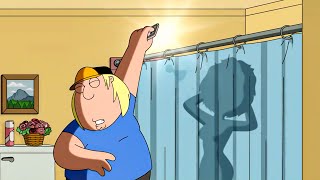 Family Guy Season 21 Episode 11 - Family Guy NEW 2025 Full Episodes NoZoom #1080p