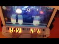 【ノスタルジア】蠍火 expert 970k 手元