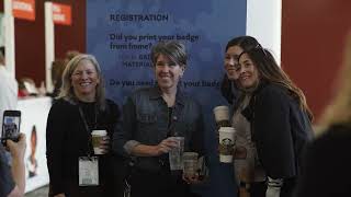 #AASL23 Exhibits: Innovating Together