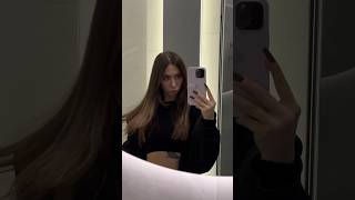 Скоро 1000🥹😍 #music #рек #reels #tiktok #trending #тренды #trend #viral #shorts #shortvideo #топ