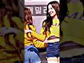 Queen of South Korea Nancy Momoland 😍 Whatsapp Status | Full Screen | Nancy Fans | #shorts #trending