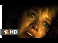 Don't Breathe (2016) - A Way Out Scene (5/10) | Movieclips
