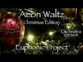 Peter's Opus “Aeon Waltz